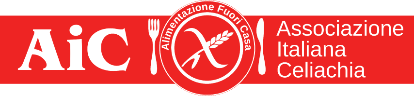 Associazione Italiana Celiachia